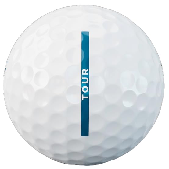 Amazon.co.jp: Vice GOLF TOUR ヴァイスゴルフ ツアー 3ピース